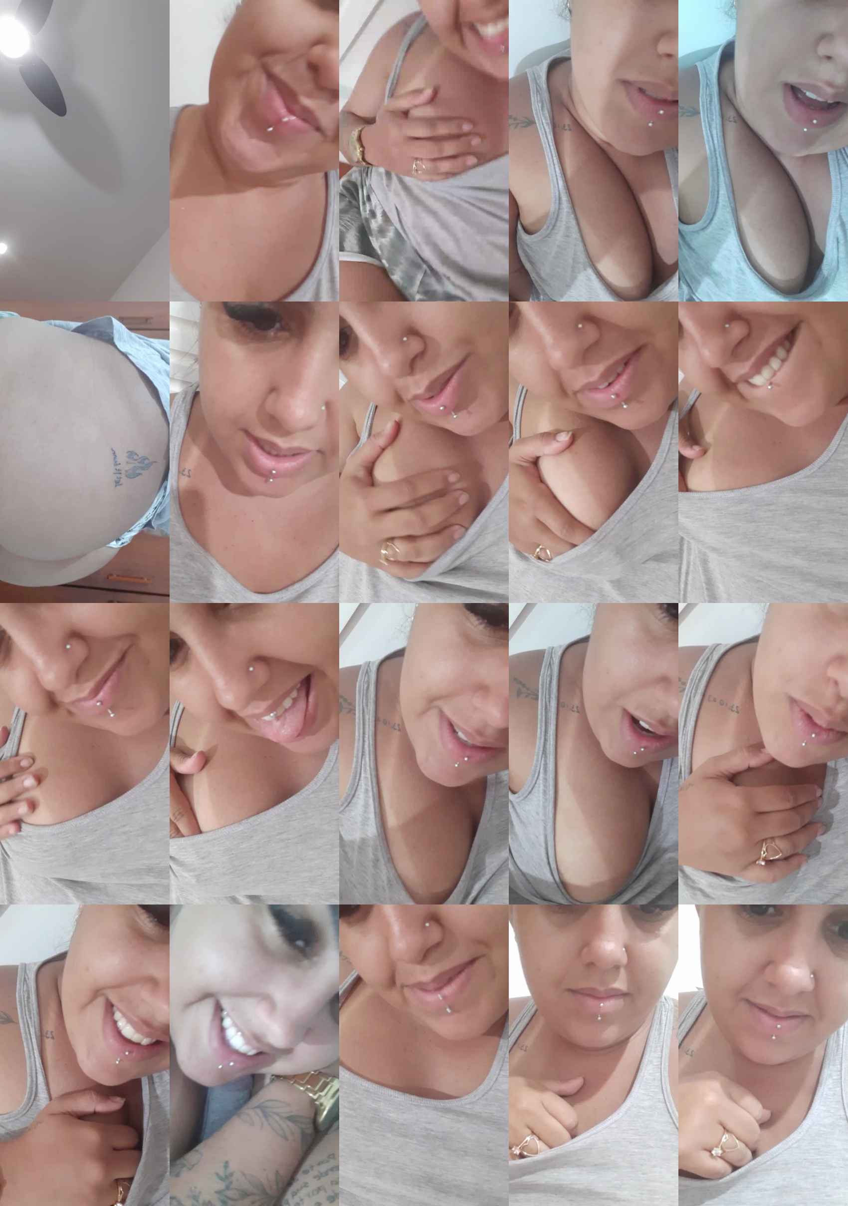 Preview