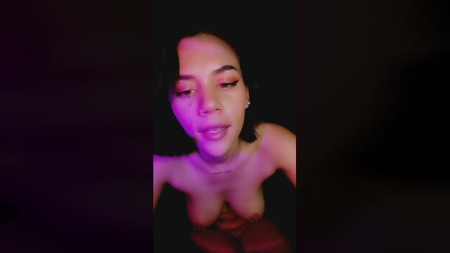 Daycass 16-02-2022 fuckhard 