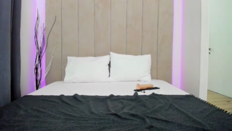 ERICK_DEEN  15-02-2022 video moan