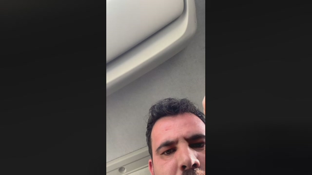 Edward_venezia  16-02-2022 video spank