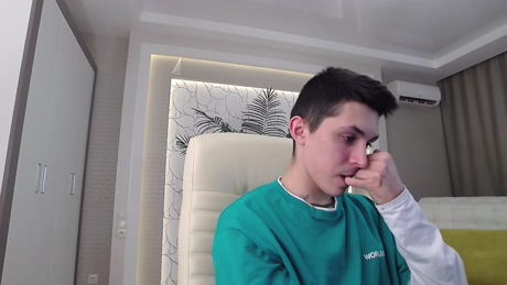 Enneth  16-02-2022 video bigtoys