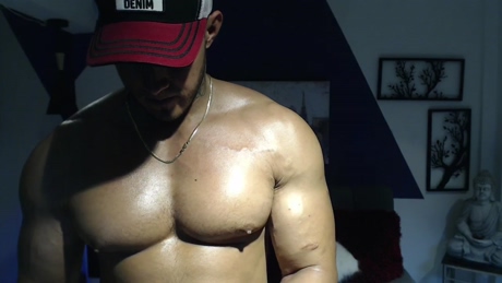 Erossteel  15-02-2022 video deep