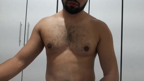 EsportistaDOT  16-02-2022 video fingers