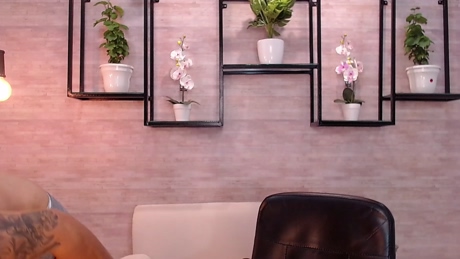 EthanMuller  16-02-2022 video bigballs