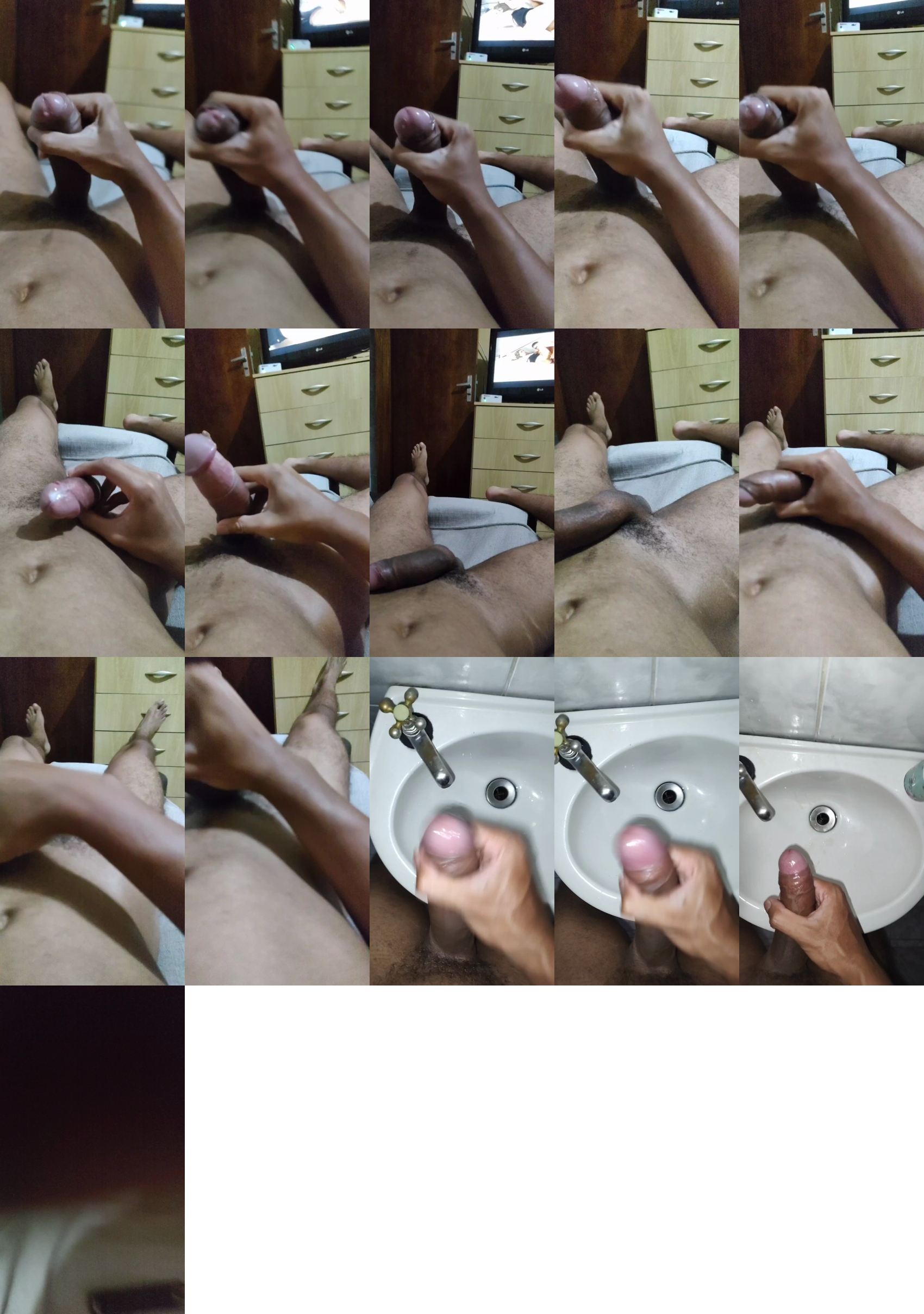 Exterminador_  16-02-2022 Recorded Video dirty