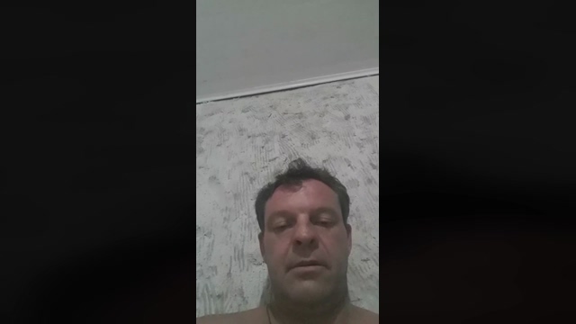 Fa23cm  16-02-2022 video Show