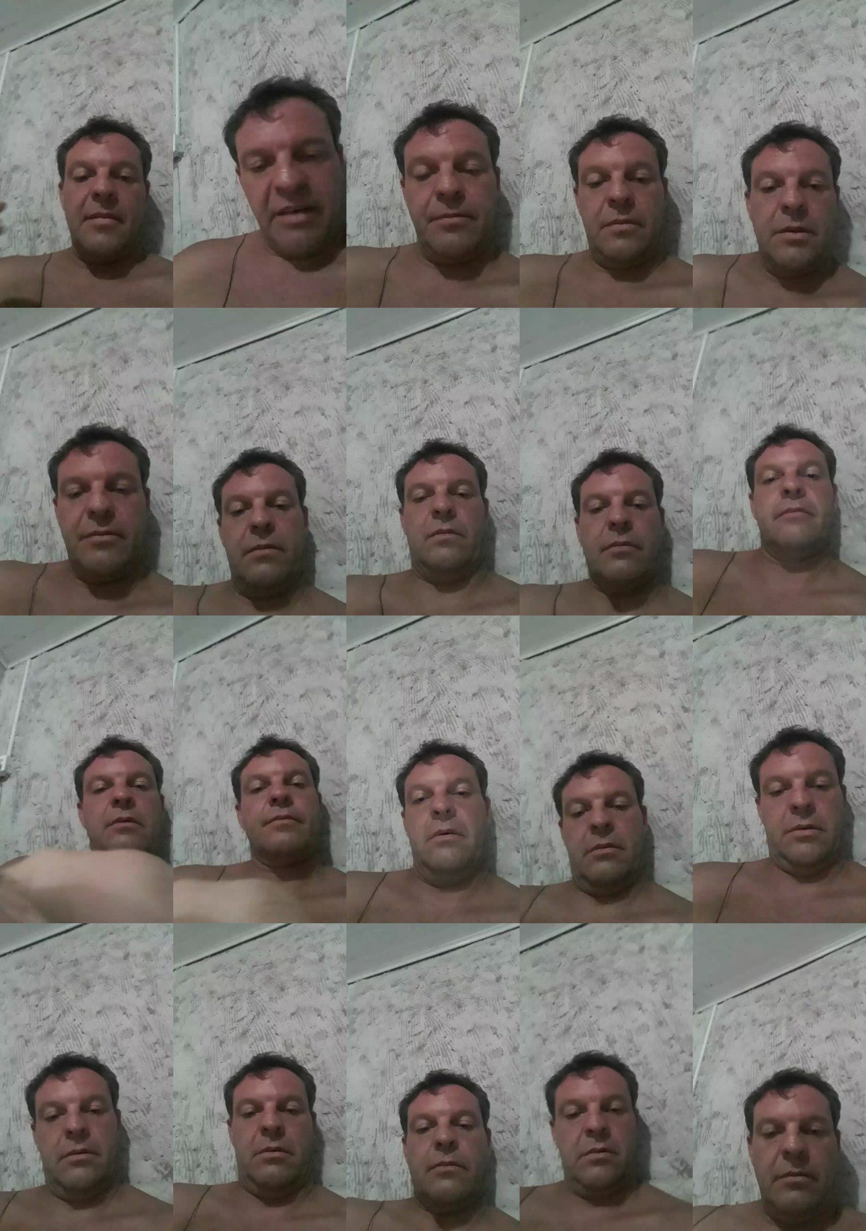 Fa23cm  16-02-2022 Recorded Video bj-dildo