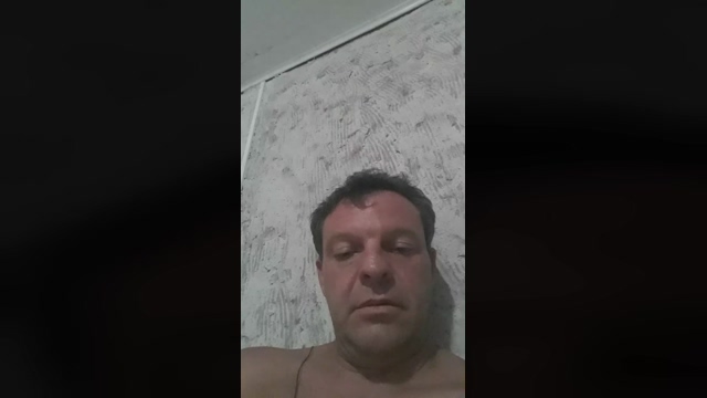 Fa23cm  16-02-2022 Recorded Video bj-dildo