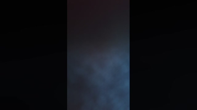 Felixpxp  15-02-2022 Recorded Video gag