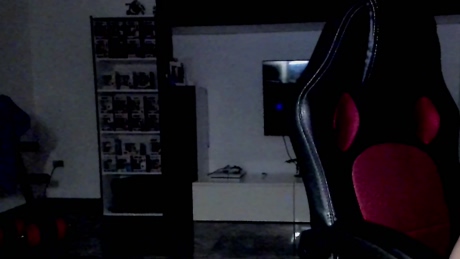 Frabroker  15-02-2022 video fuckme