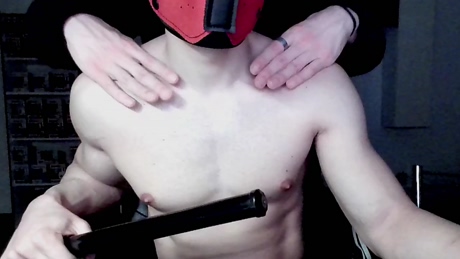 Frabroker  15-02-2022 Recorded Video beauty