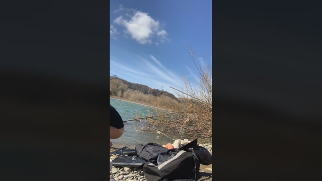 Francifrancy81  16-02-2022 Recorded Video Video