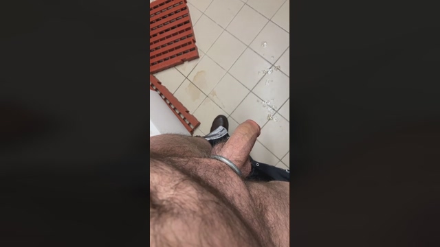 Frredd2  16-02-2022 Recorded Video bigass