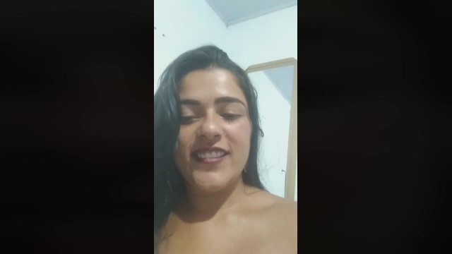 Gabriellesouza2 16-02-2022 sexy 