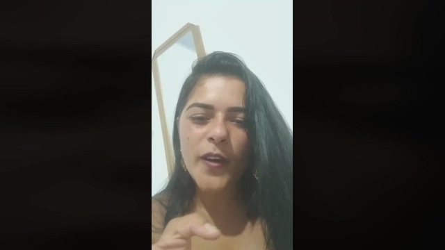 Gabriellesouza2 16-02-2022 kiss 