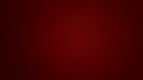 Grandegostosa 16-02-2022 fuck 