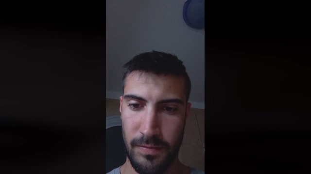 HighBoy_Hot  16-02-2022 video spanking