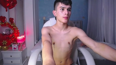 Jaxon_Mills  15-02-2022 video hard