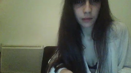 Joliecoquine67 16-02-2022 fuckface 