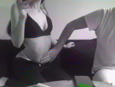 Joliecoquine67 16-02-2022 playtime 