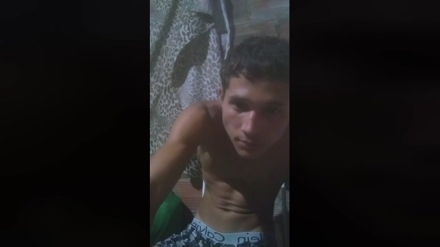 Jotave8  16-02-2022 Recorded Video gag