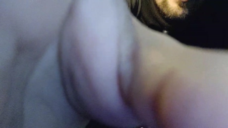 Joven20madrid  15-02-2022 video sweet