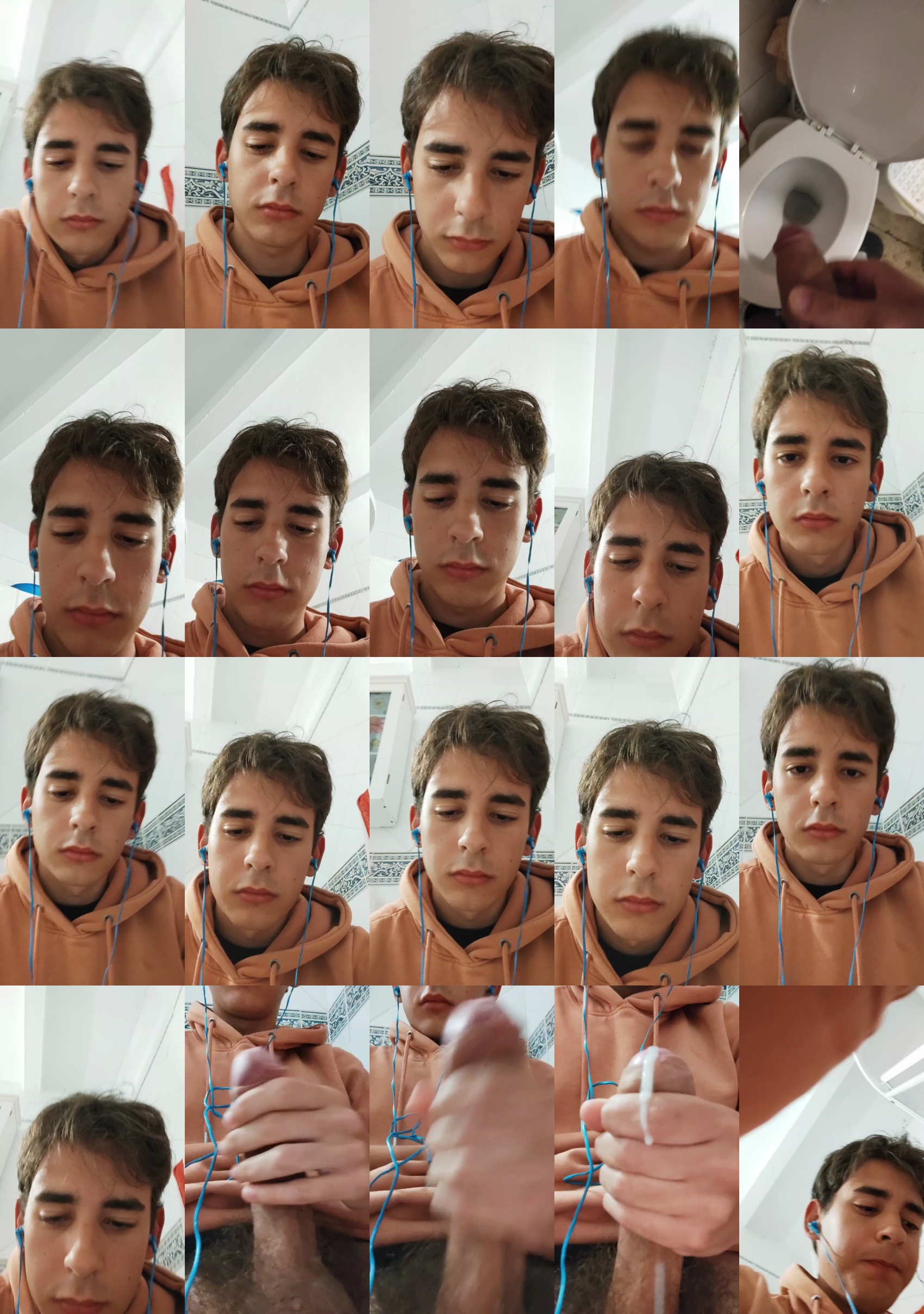 JuanMartin1999  16-02-2022 Recorded Video Download