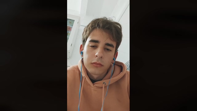 JuanMartin1999  16-02-2022 Recorded Video Download