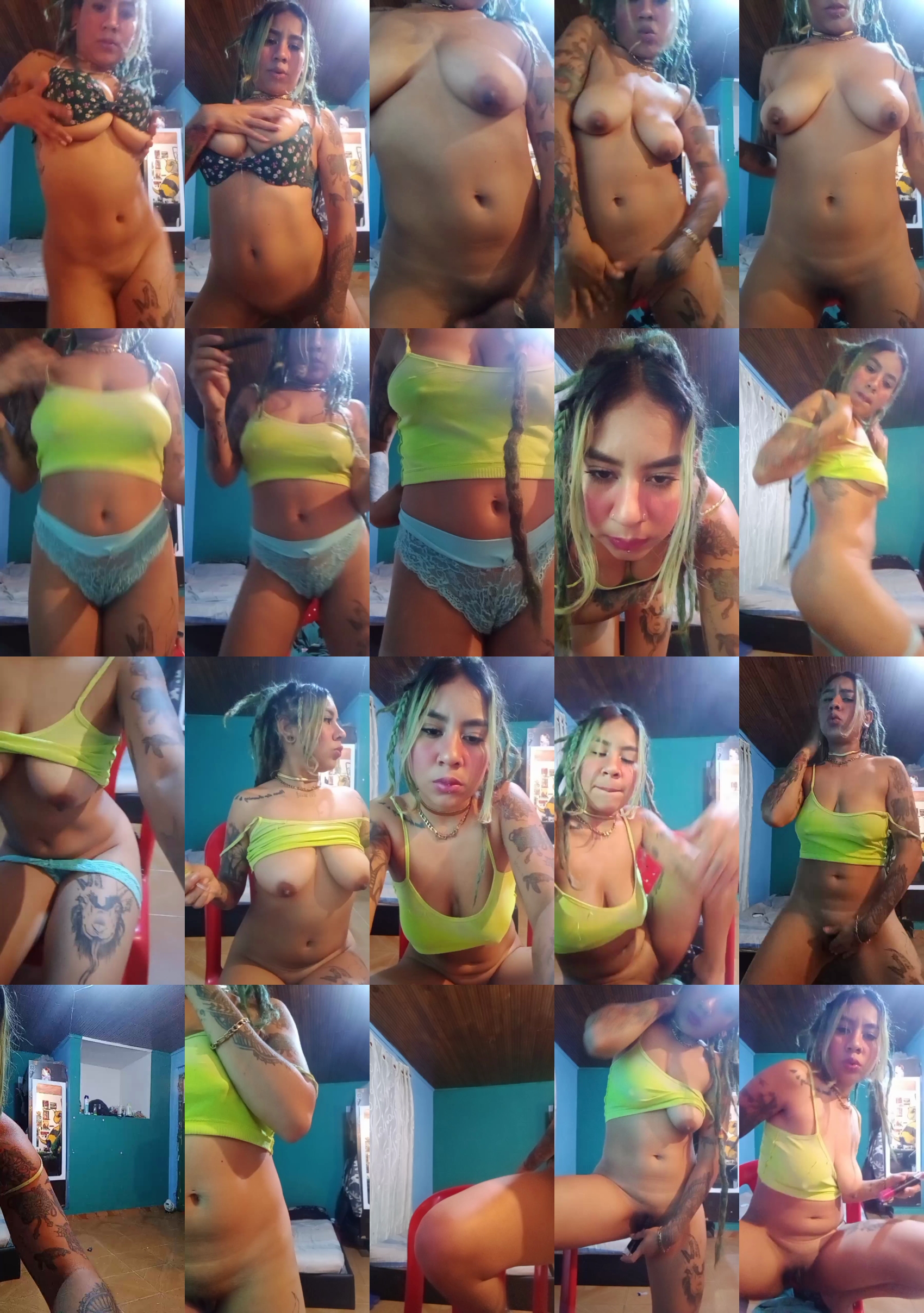 Preview