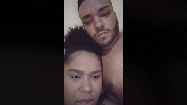 Keelvin  16-02-2022 video hot