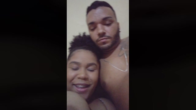 Keelvin  16-02-2022 Recorded Video kinky