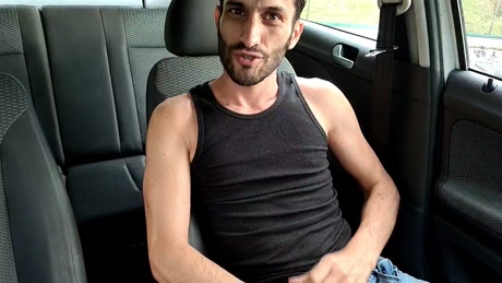 Kilyou  15-02-2022 video Ass