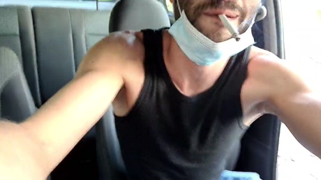 Kilyou  15-02-2022 video Webcam