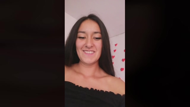 Kitty_goddess  15-02-2022 Ass Females