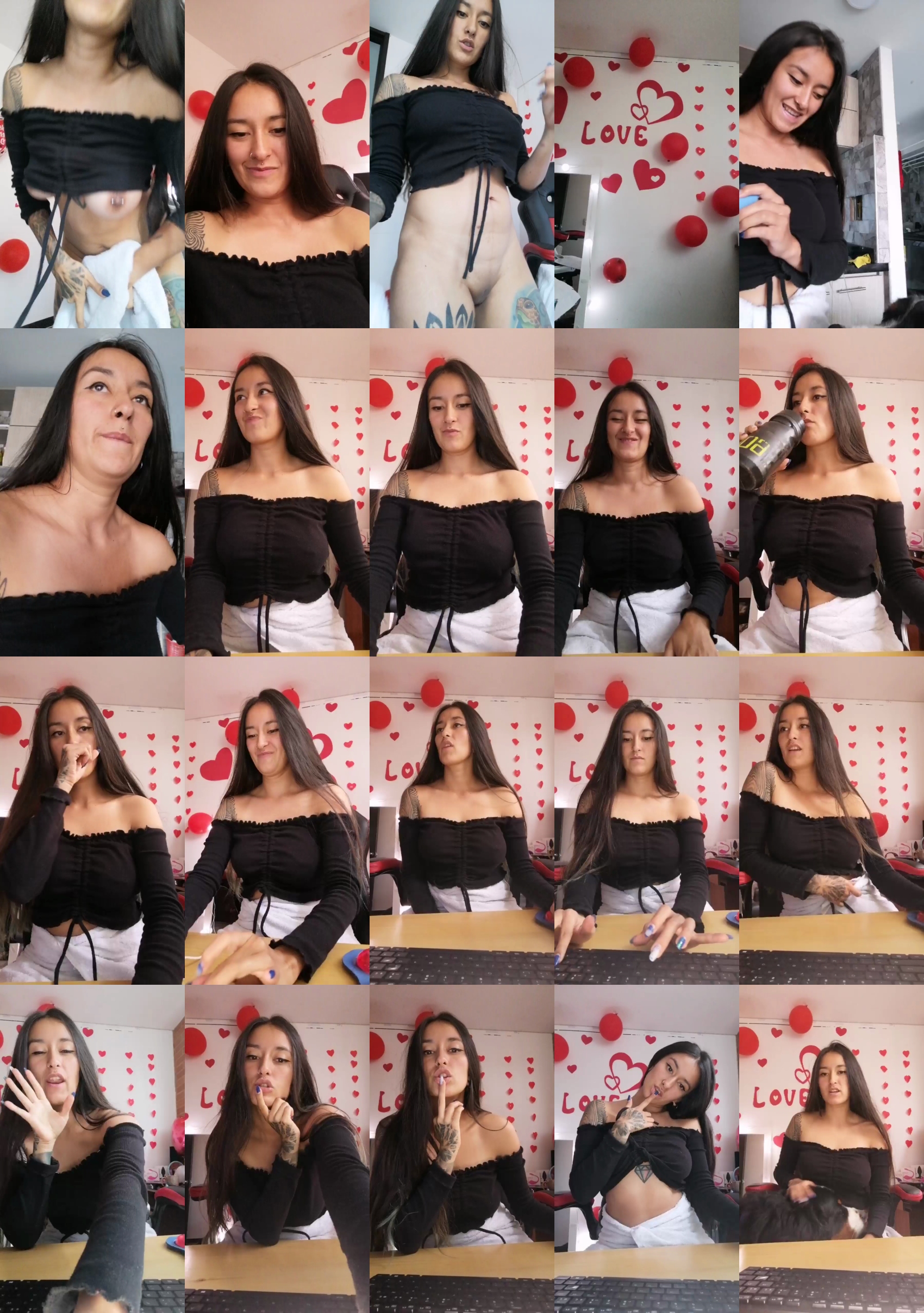 Preview