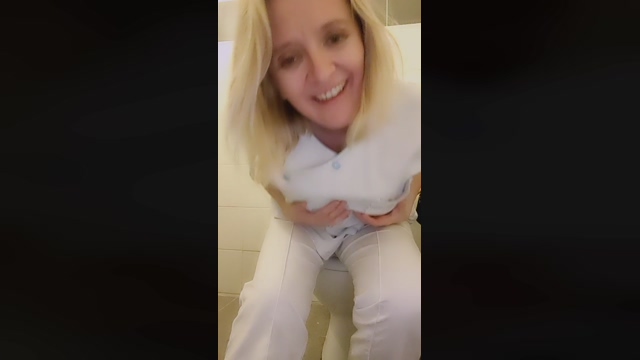 LADY_CHARLYNE 15-02-2022 Nude 