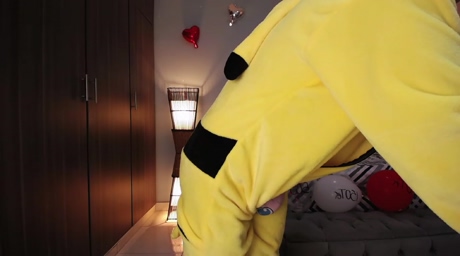 Latinybig24cm  16-02-2022 video sexy