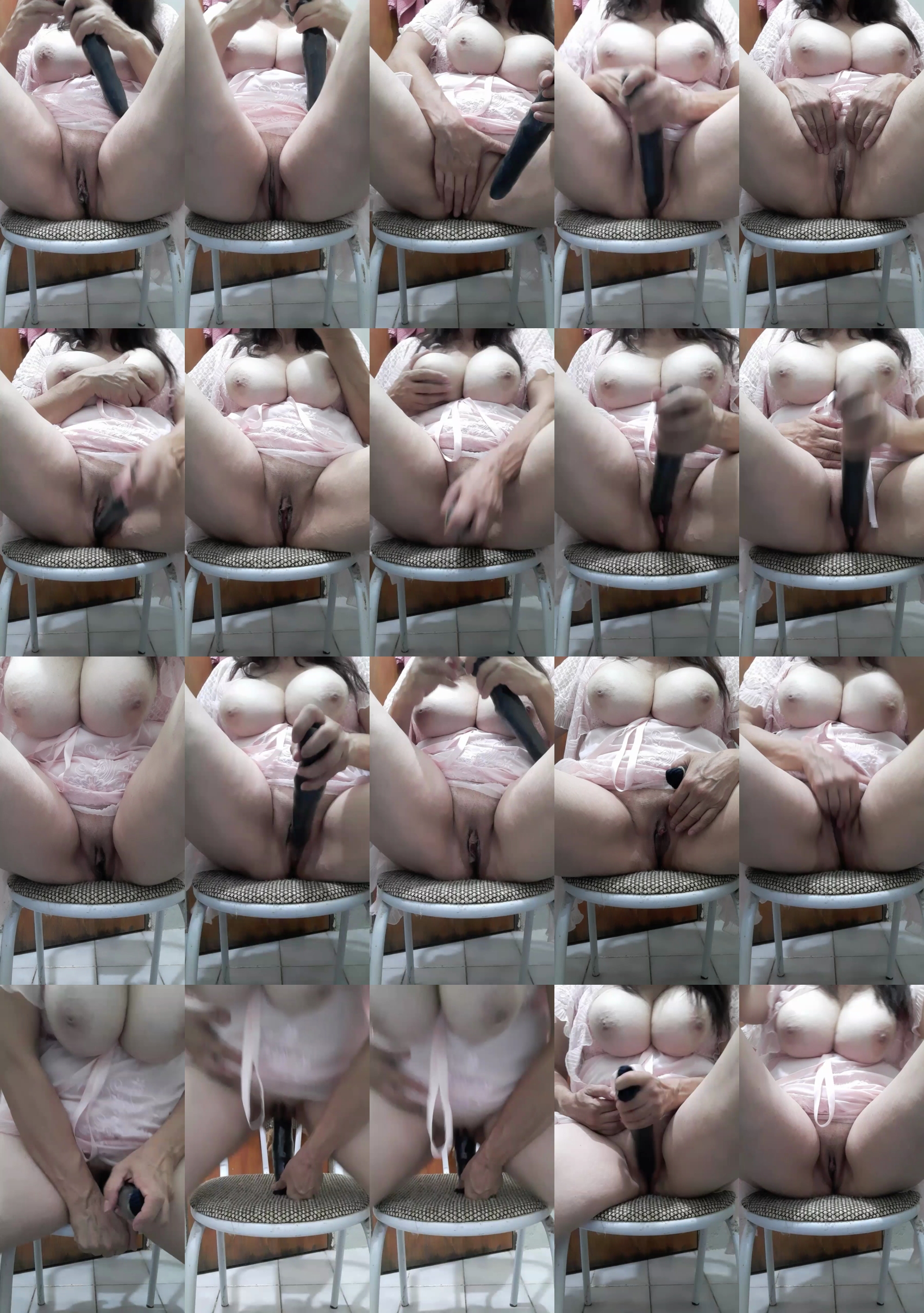 Lauane_64 16-02-2022 fingering 