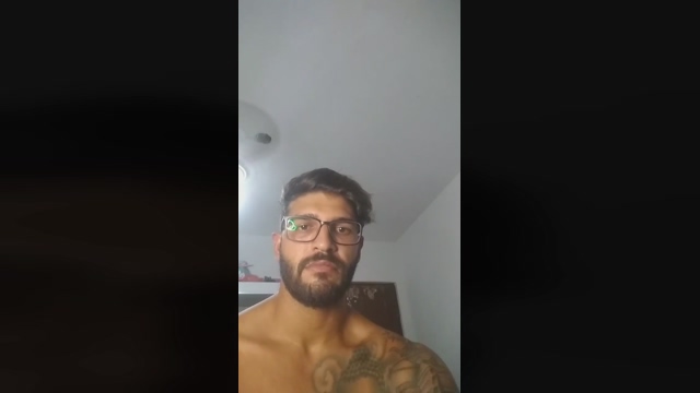Leonardoo02  16-02-2022 Recorded Video bigtoys