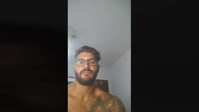 Leonardoo02  16-02-2022 video suck