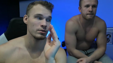 LovleyCouple  15-02-2022 Recorded Video fuckface
