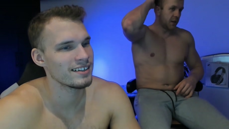 LovleyCouple  15-02-2022 video twink