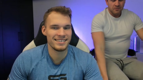 LovleyCouple  15-02-2022 video beauty