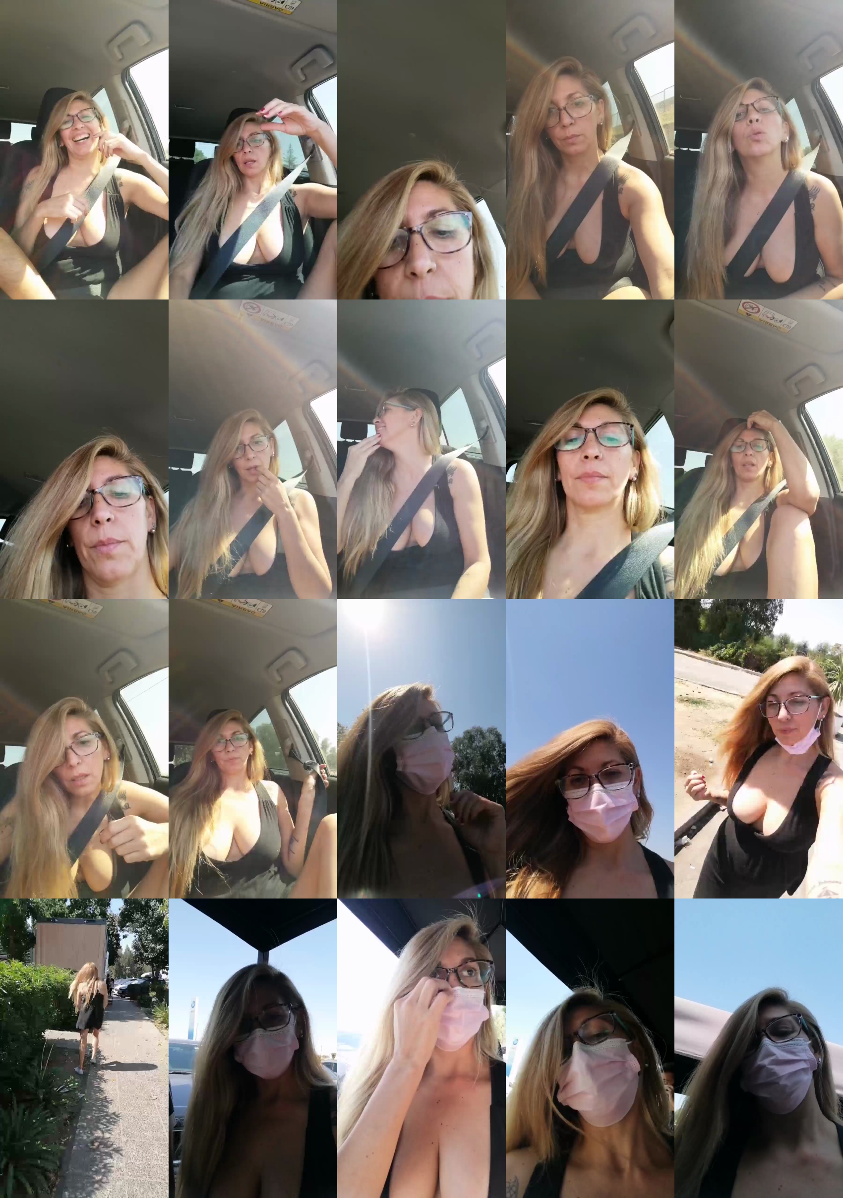 Preview