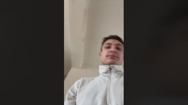 MaxetMel  16-02-2022 video bigballs