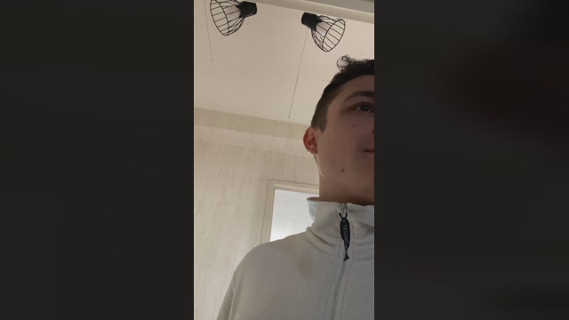 MaxetMel  16-02-2022 Recorded Video fingering