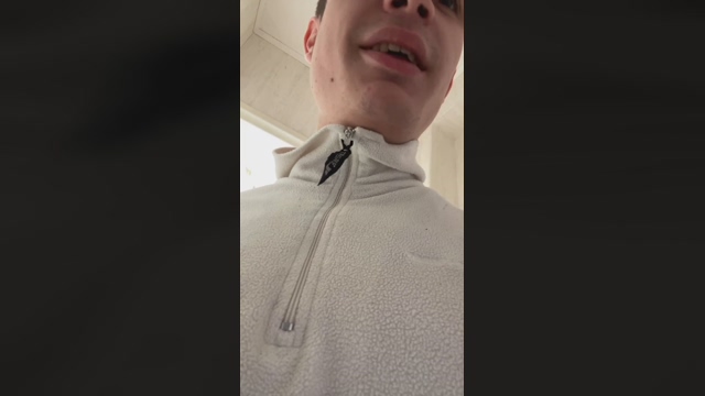 MaxetMel  16-02-2022 Recorded Video Video