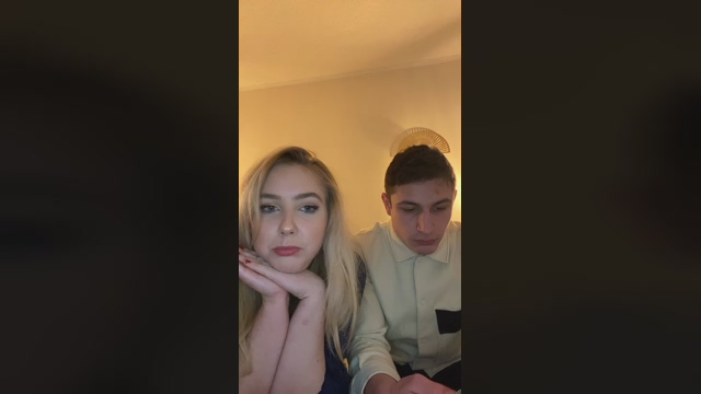 MaxetMel  15-02-2022 video toys