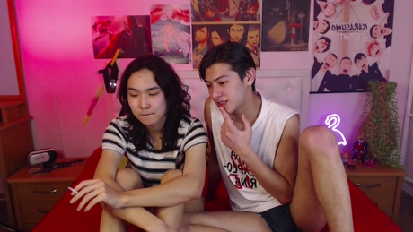 MichieDan  16-02-2022 video sex