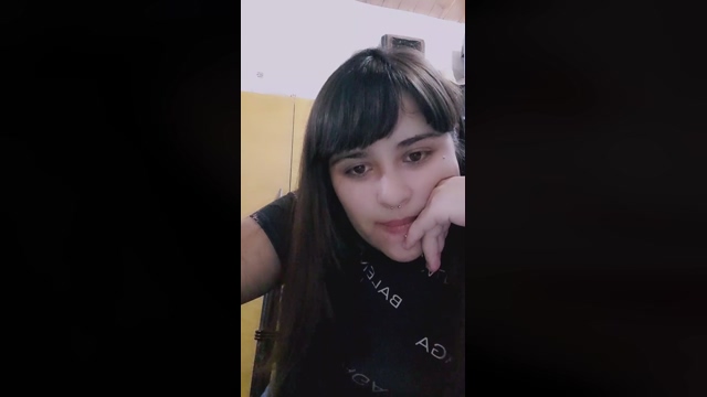 NatashaSol2